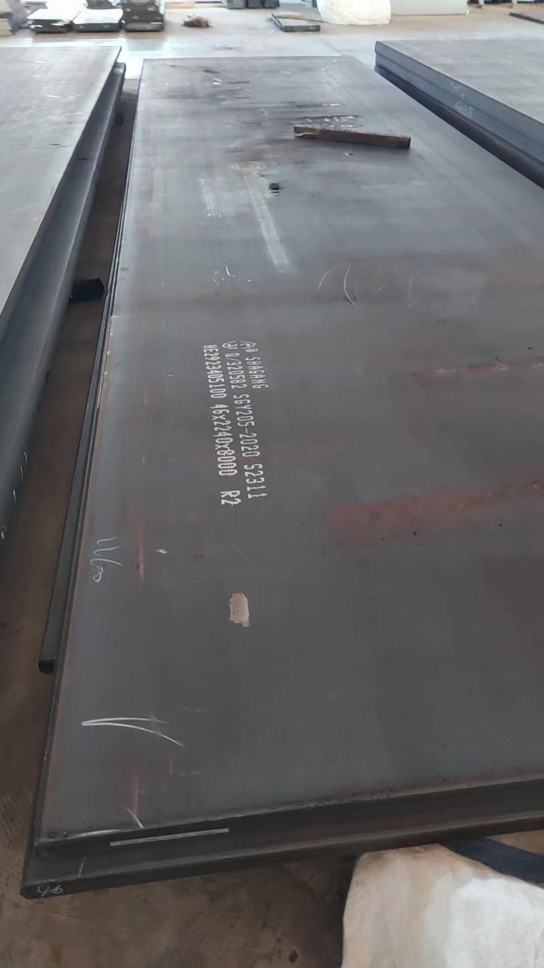 S2311，D2鋼板.jpg